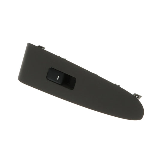 DWS2319 Door Window Switch Standard Import Canada