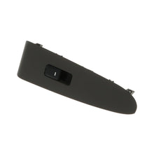 Charger l'image dans la galerie, DWS2319 Door Window Switch Standard Ignition Canada