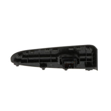 Charger l'image dans la galerie, DWS2319 Door Window Switch Standard Ignition Canada