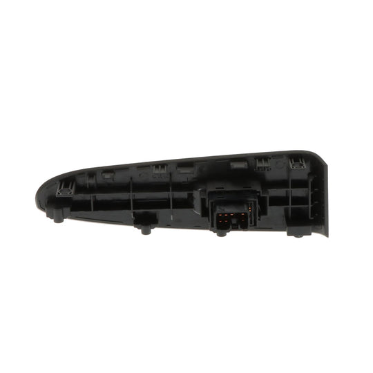 DWS2319 Door Window Switch Standard Ignition Canada