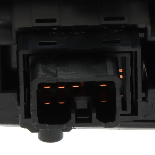DWS2319 Door Window Switch Standard Import Canada
