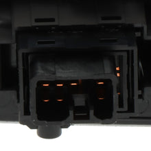 Charger l'image dans la galerie, DWS2319 Door Window Switch Standard Ignition Canada