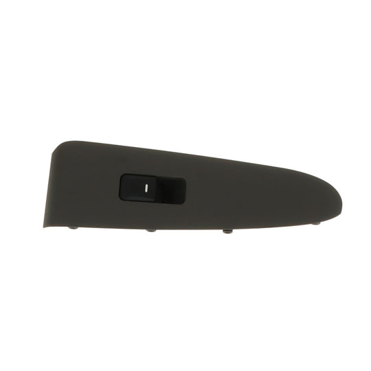 DWS2319 Door Window Switch Standard Import Canada