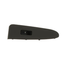 Charger l'image dans la galerie, DWS2319 Door Window Switch Standard Ignition Canada