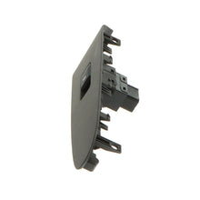 Charger l'image dans la galerie, DWS2319 Door Window Switch Standard Ignition Canada