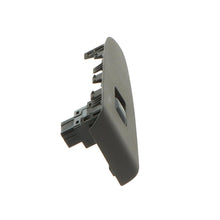 Charger l'image dans la galerie, DWS2319 Door Window Switch Standard Import Canada