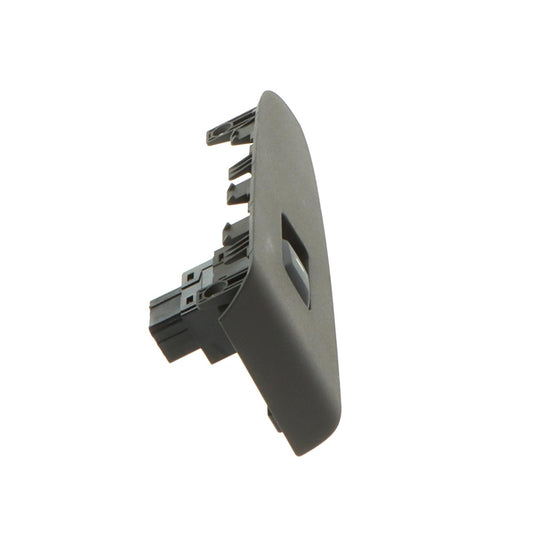 DWS2319 Door Window Switch Standard Import Canada