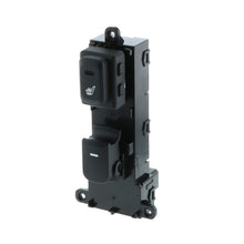 Charger l'image dans la galerie, DWS2320 Door Window Switch Standard Import Canada