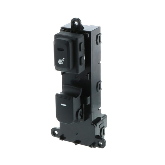 DWS2320 Door Window Switch Standard Ignition Canada