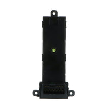 Charger l'image dans la galerie, DWS2320 Door Window Switch Standard Import Canada