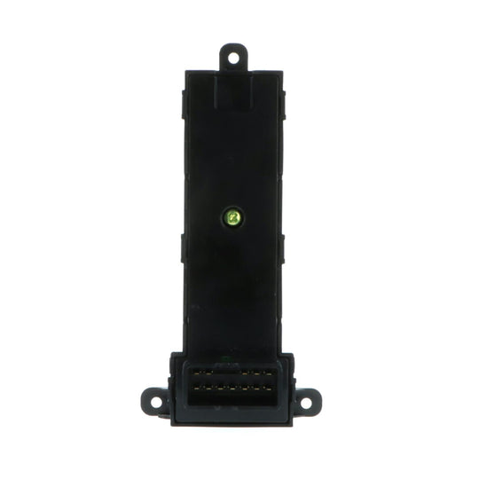 DWS2320 Door Window Switch Standard Import Canada