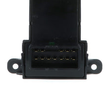 Charger l'image dans la galerie, DWS2320 Door Window Switch Standard Import Canada