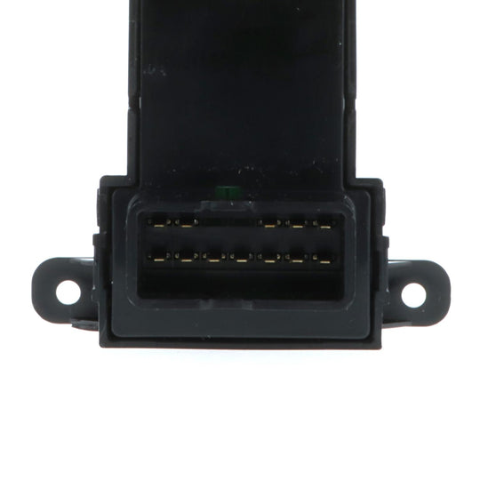 DWS2320 Door Window Switch Standard Import Canada