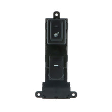 Charger l'image dans la galerie, DWS2320 Door Window Switch Standard Import Canada