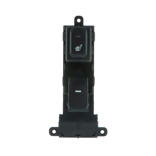DWS2320 Door Window Switch Standard Ignition Canada