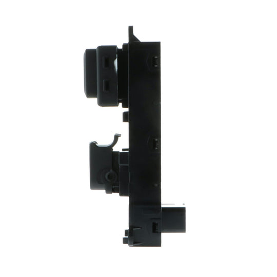 DWS2320 Door Window Switch Standard Import Canada