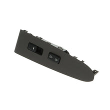 Load image into Gallery viewer, DWS2322 Door Window Switch Standard Ignition Canada