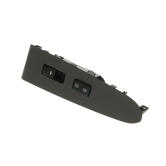 DWS2322 Door Window Switch Standard Ignition Canada