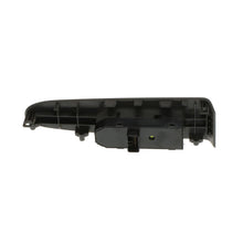 Load image into Gallery viewer, DWS2322 Door Window Switch Standard Ignition Canada
