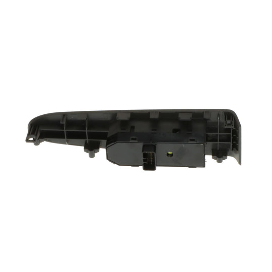 DWS2322 Door Window Switch Standard Ignition Canada