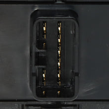 Load image into Gallery viewer, DWS2322 Door Window Switch Standard Ignition Canada