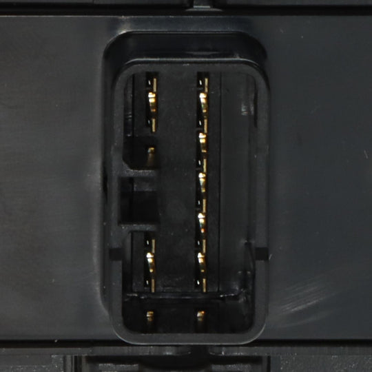 DWS2322 Door Window Switch Standard Ignition Canada