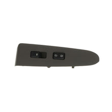 Load image into Gallery viewer, DWS2322 Door Window Switch Standard Ignition Canada
