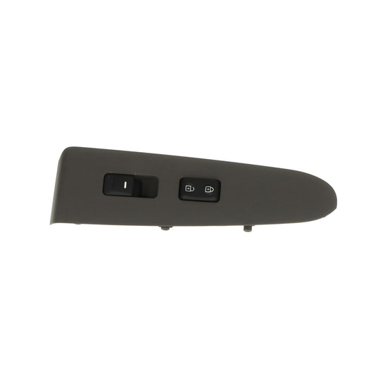 DWS2322 Door Window Switch Standard Ignition Canada