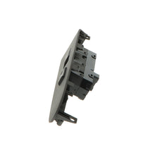 Load image into Gallery viewer, DWS2322 Door Window Switch Standard Ignition Canada