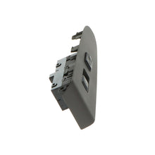 Load image into Gallery viewer, DWS2322 Door Window Switch Standard Ignition Canada
