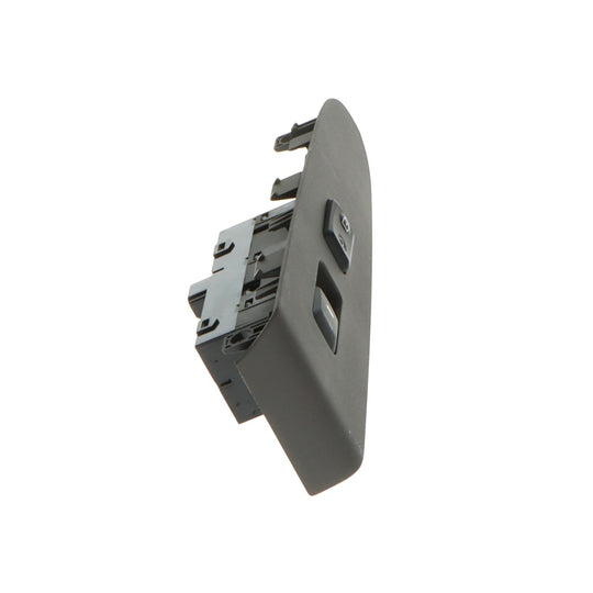 DWS2322 Door Window Switch Standard Ignition Canada
