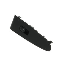 Load image into Gallery viewer, DWS2323 Door Window Switch Standard Ignition Canada