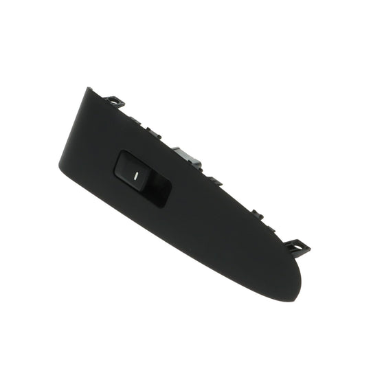 DWS2323 Door Window Switch Standard Ignition Canada