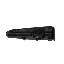 Load image into Gallery viewer, DWS2323 Door Window Switch Standard Ignition Canada