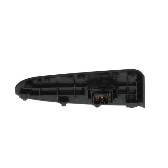 DWS2323 Door Window Switch Standard Ignition Canada