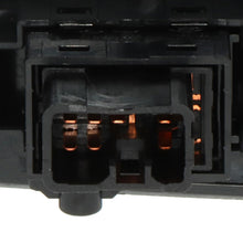 Load image into Gallery viewer, DWS2323 Door Window Switch Standard Ignition Canada