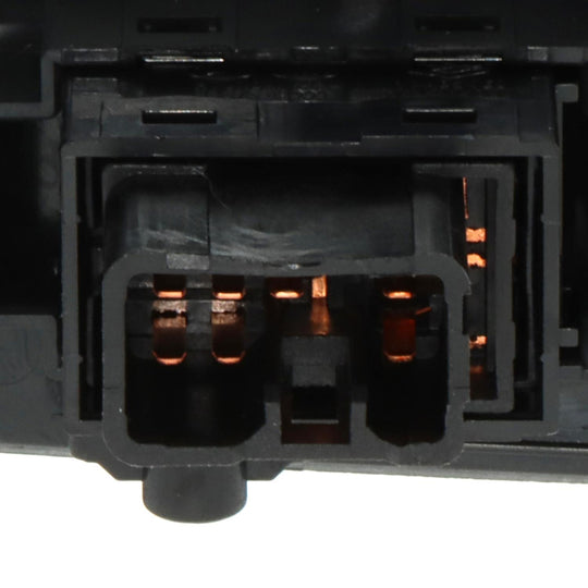 DWS2323 Door Window Switch Standard Ignition Canada