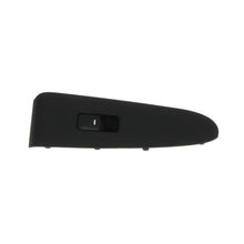 Load image into Gallery viewer, DWS2323 Door Window Switch Standard Ignition Canada