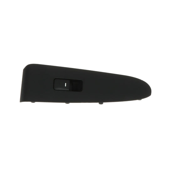 DWS2323 Door Window Switch Standard Ignition Canada