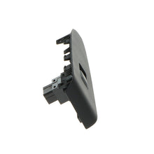 Load image into Gallery viewer, DWS2323 Door Window Switch Standard Ignition Canada