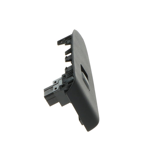 DWS2323 Door Window Switch Standard Ignition Canada