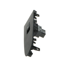 Load image into Gallery viewer, DWS2323 Door Window Switch Standard Ignition Canada