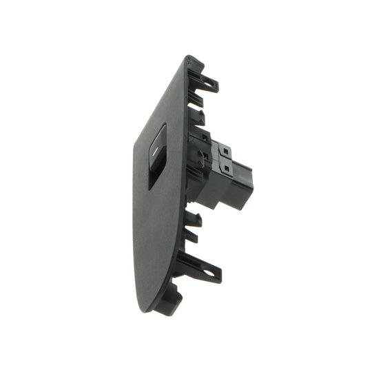 DWS2323 Door Window Switch Standard Ignition Canada
