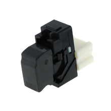 Charger l'image dans la galerie, DWS2324 Door Window Switch Standard Import Canada