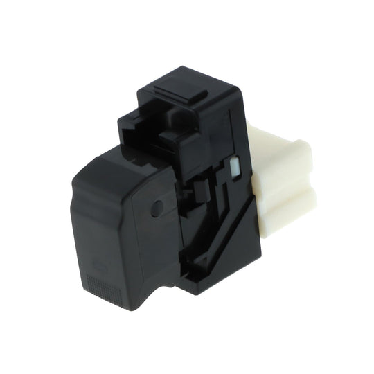 DWS2324 Door Window Switch Standard Import Canada