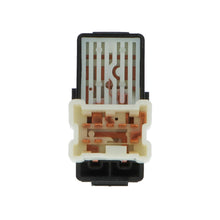 Charger l'image dans la galerie, DWS2324 Door Window Switch Standard Import Canada