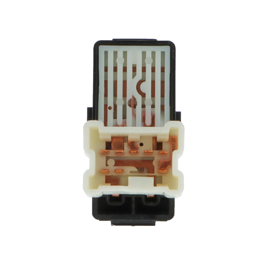 DWS2324 Door Window Switch Standard Import Canada