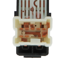 Charger l'image dans la galerie, DWS2324 Door Window Switch Standard Import Canada