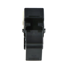 Charger l'image dans la galerie, DWS2324 Door Window Switch Standard Import Canada
