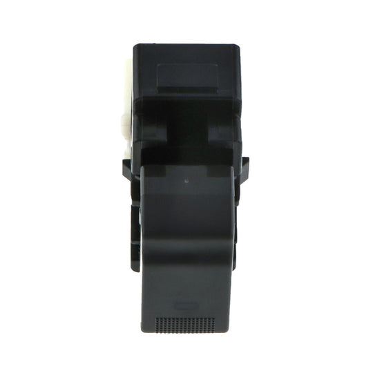 DWS2324 Door Window Switch Standard Import Canada